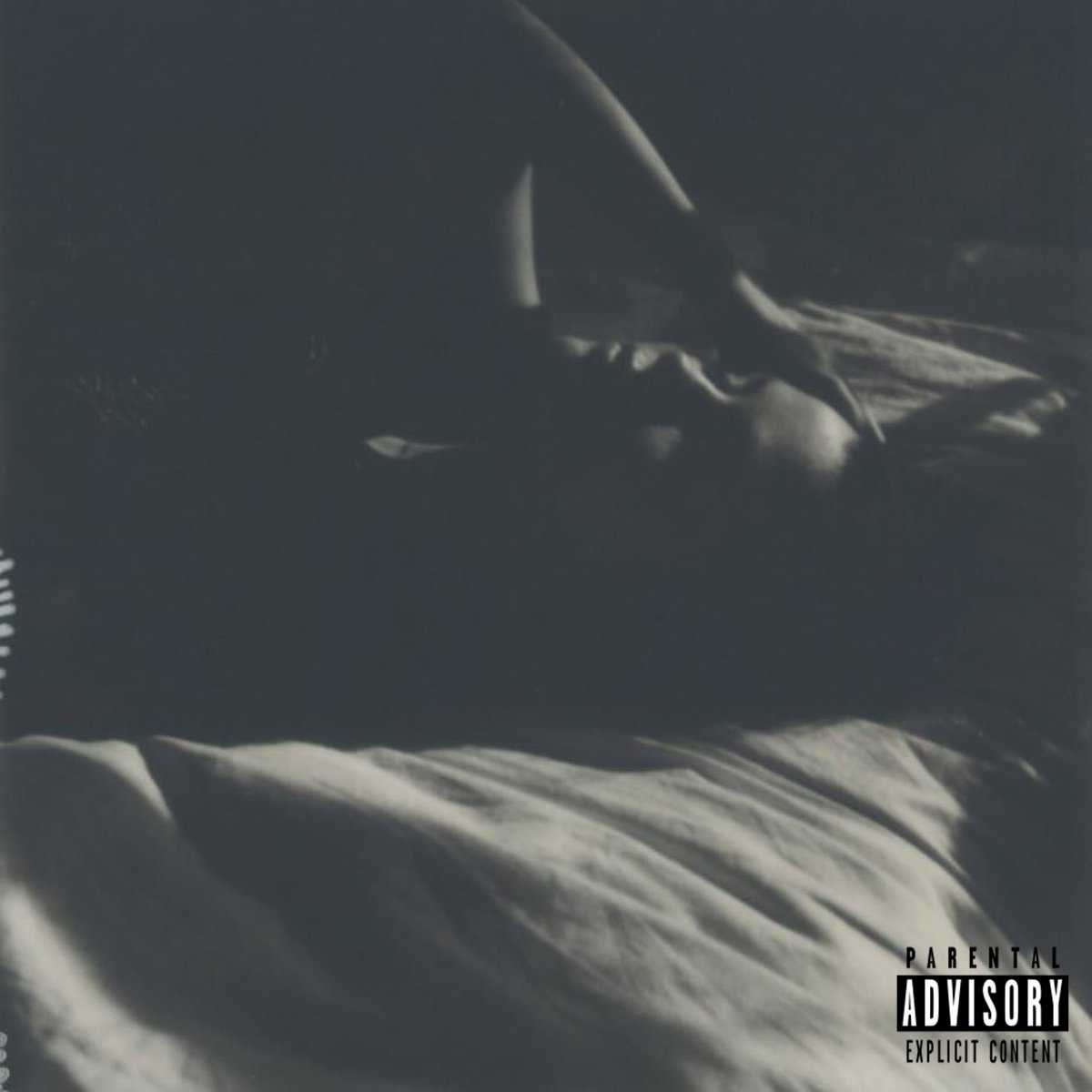 Selena Gomez Ft. Halsey - Higher Or Heaven